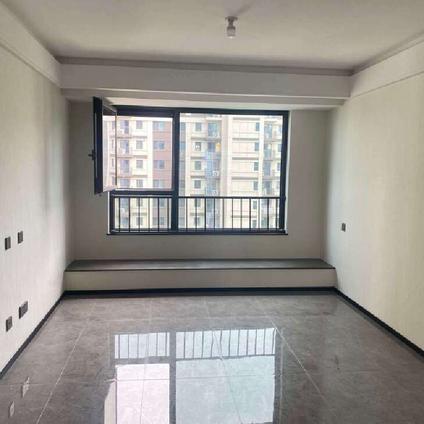 北京龙湖北辰揽境3室2厅98平中楼层/共17层