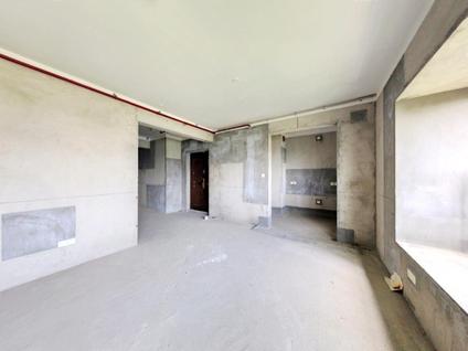 北京建发玺院4室2厅143平中楼层/共39层
