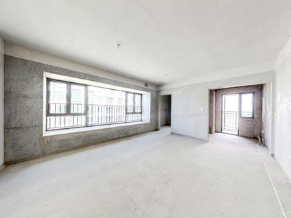 北京保利和光屿湖3室2厅102.88平高楼层/共32层