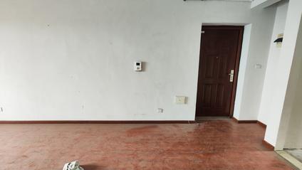 北京景瑞上府3室2厅105平高楼层/共32层