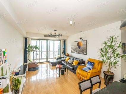 北京外滩993室2厅173.37平高楼层/共32层