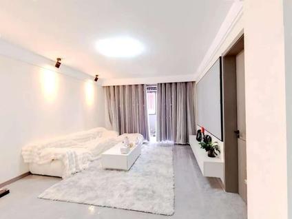 北京景都大厦3室2厅51平中楼层/共19层