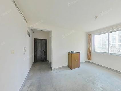 北京瑞和云庭壹街区3室1厅87.97平低楼层/共24层