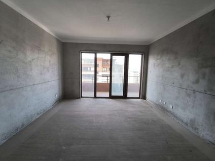 宿州万像皇家公馆5室2厅175平高楼层/共10层