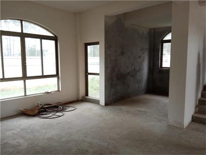 江门灏昌园5室3厅289平低楼层/共1层