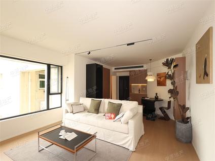 北京澳丽映象嘉园3室2厅129.79平高楼层/共27层