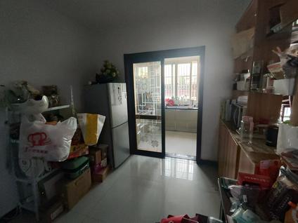 常州朝阳雅居2室2厅100平中楼层/共6层