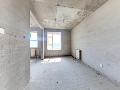 北京礼顿山3室2厅158平高楼层/共32层