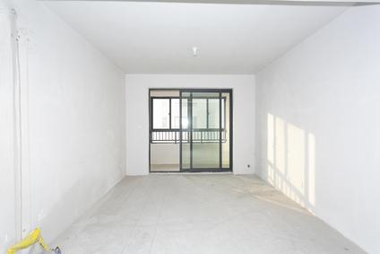 合肥同心苑(蜀山)4室2厅151平中楼层/共24层