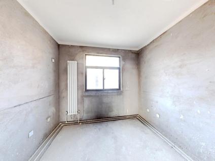 北京新龙御都国际3室2厅120平高楼层/共29层