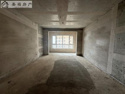 兰州康太家园4室2厅153平中楼层/共26层