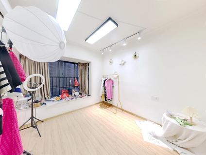 东莞碧桂园天汇3室2厅97.79平中楼层/共23层