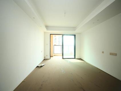 北京水利碧桂园淮府4室2厅137.41平高楼层/共26层