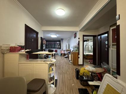 北京兴宝苑小区3室2厅114平高楼层/共7层