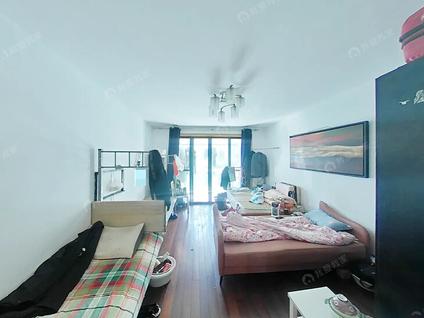 北京春江锦庐2室2厅96.46平高楼层/共6层