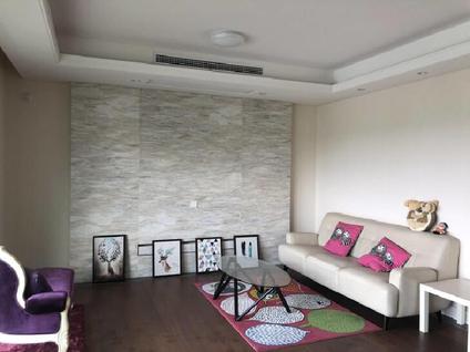 北京晶耀名邸3室2厅136.63平中楼层/共16层