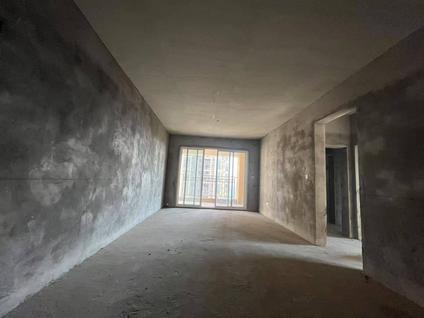 北京帝壹园C区3室2厅87平中楼层/共32层