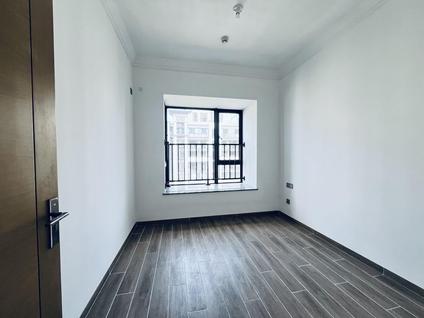 北京星华海岸城(四期)3室2厅125.26平高楼层/共26层