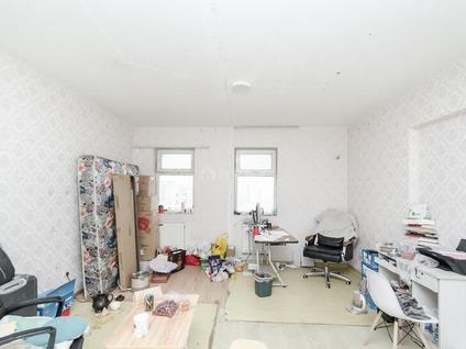 北京花涧溪5室1厅179.71平高楼层/共11层