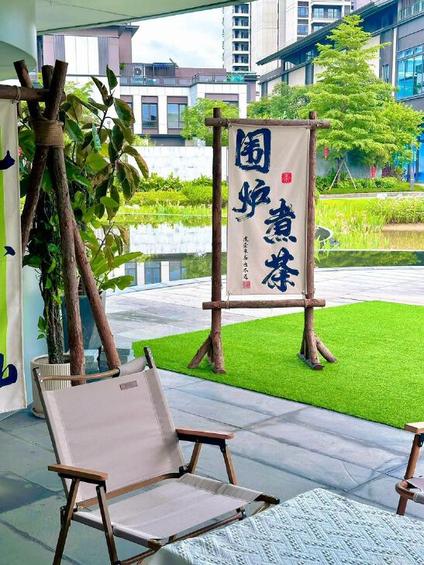 北京K2十里春风5室4厅166平低楼层/共25层