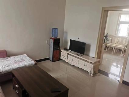 北京三十处小区2室1厅67.56平高楼层/共5层