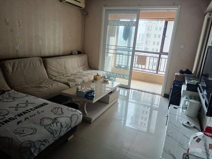 北京金玉山世纪花园3室2厅87平高楼层/共19层