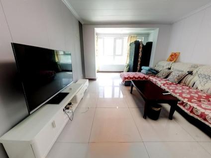 北京康明园2室2厅92.22平中楼层/共6层