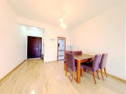 北京北辰香麓3室1厅115.57平中楼层/共28层