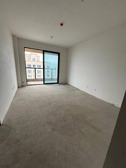 北京丰阳小区2室2厅87.44平-