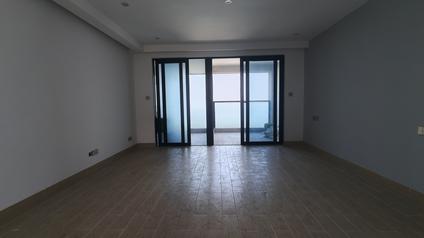 北京北部湾一号3室2厅130.42平高楼层/共33层