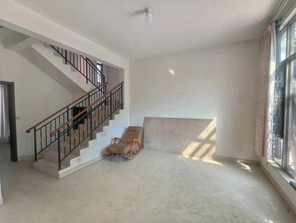 北京碧桂园(雁山凤舞A区)5室2厅175平低楼层/共3层