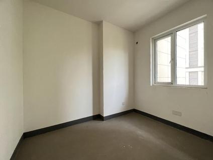 北京观澜别院4室2厅241.36平低楼层/共2层