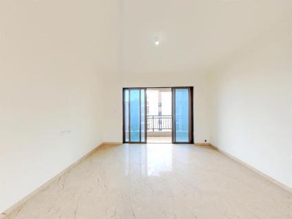 北京碧桂园北海印象4室2厅141.53平高楼层/共17层