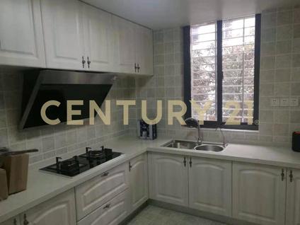 北京荆门市东宝区人民检察院住宅区3室1厅98.86平中楼层/共4层