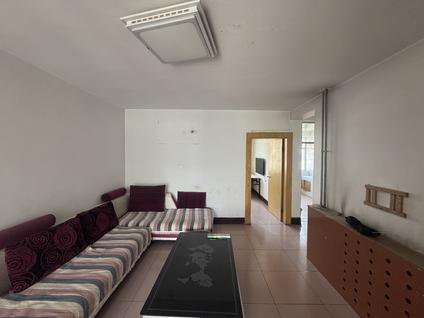 北京金牛小区2室1厅74平高楼层/共7层