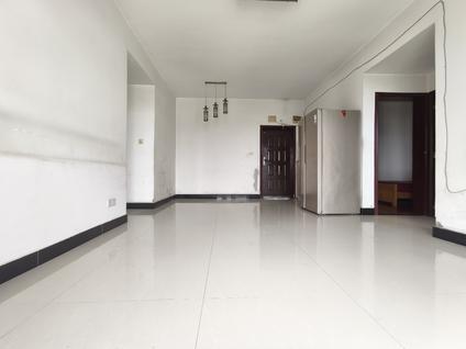 北京金洁南桥晓月3室2厅95.39平低楼层/共29层