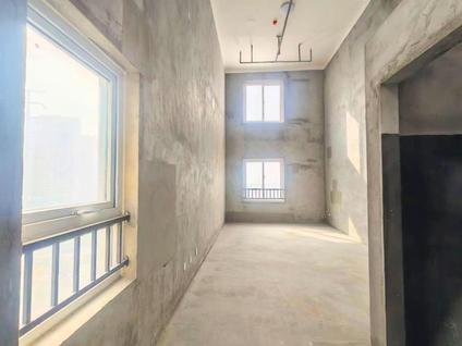 北京珍宝岛熙悦府3室1厅69.5平中楼层/共13层