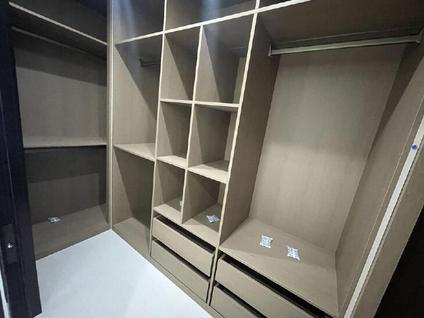 北京瑞鼎城3室2厅118平低楼层/共44层