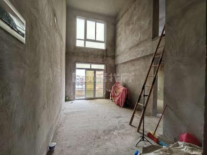 北京斌鑫江南御府3室2厅92.29平高楼层/共11层