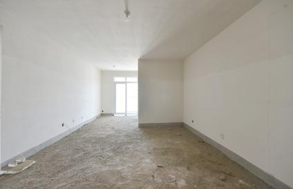 北京文曲星苑3室2厅112.25平高楼层/共18层