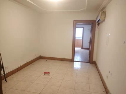 天津景阳里2室1厅74.28平中楼层/共8层