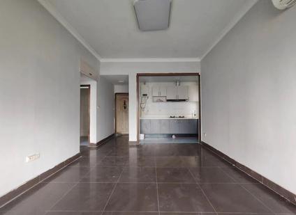 北京学林雅舍2室2厅64.33平中楼层/共12层