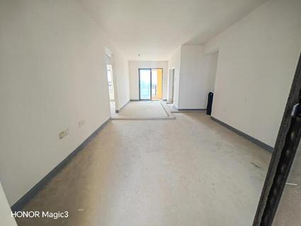 北京北大资源颐和18984室2厅122平中楼层/共20层