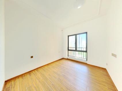 北京盛和园(赤坎)4室2厅123平中楼层/共32层