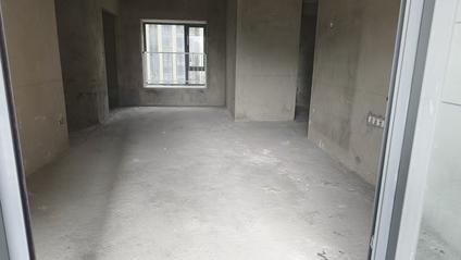 北京恒大雅苑3室2厅120平低楼层/共32层