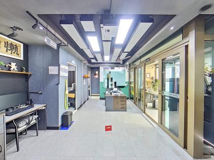 北京鸿荣源壹城中心(第三区)5室2厅113.97平高楼层/共39层