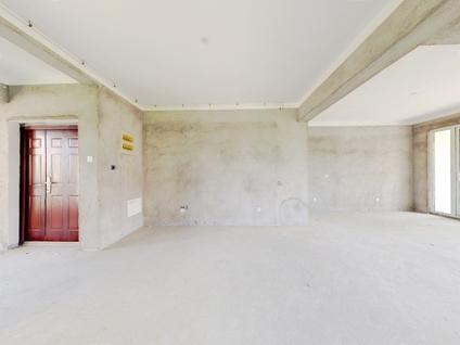 北京铂金公馆南苑3室2厅88.55平中楼层/共6层