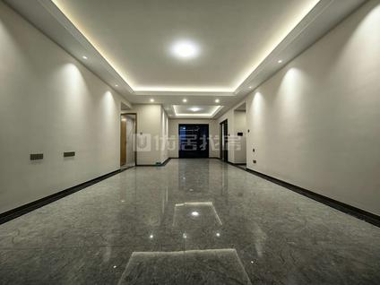 北京碧海云天5室2厅185平低楼层/共32层