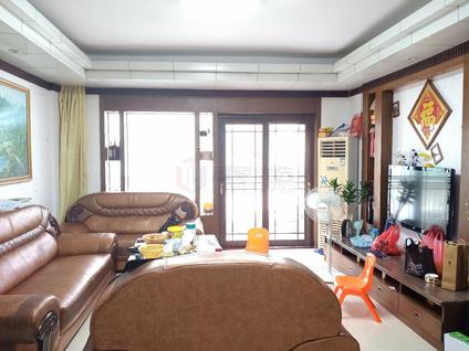 北京安逸苑4室2厅138.5平高楼层/共7层