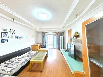 北京裕兴花园3室2厅110.08平高楼层/共6层